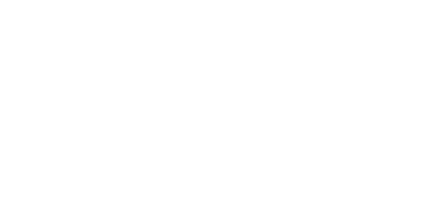 Mononoke the Movie: Chapter II - The Ashes of Rage logo