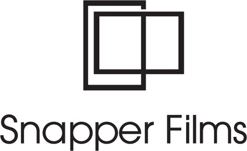 Snapper Films logo