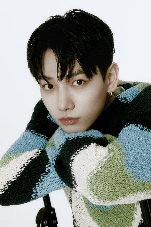 Jaehyun fotoğrafı
