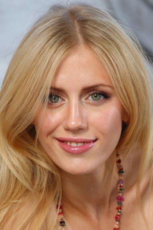 Kelsie S. fotoğrafı