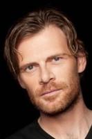 Conor Delaney fotoğrafı