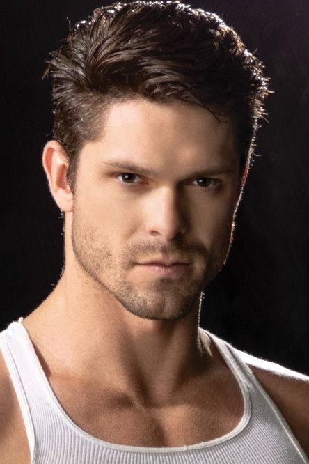 Devin Franco fotoğrafı