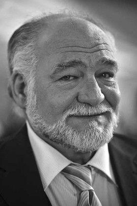 Mitko Apostolovski fotoğrafı