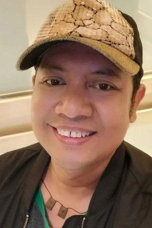 Mar Soriano fotoğrafı