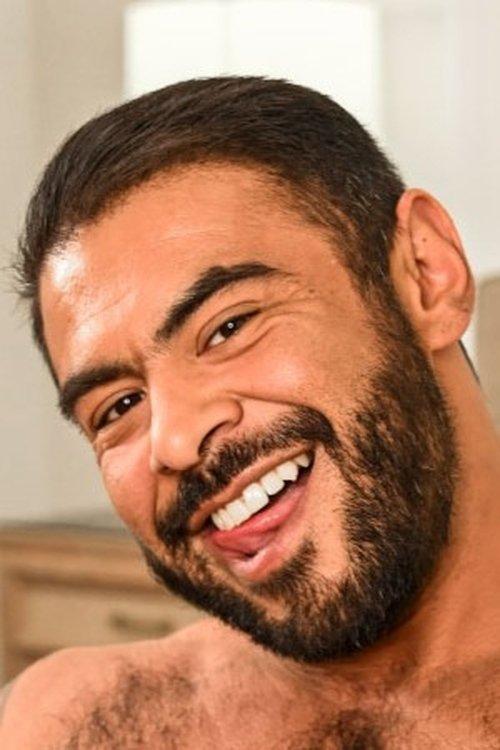 Draven Navarro fotoğrafı