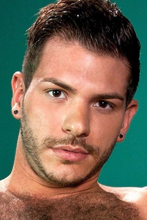 Tristan Mathews fotoğrafı