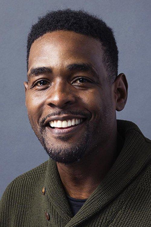 Chris Webber fotoğrafı