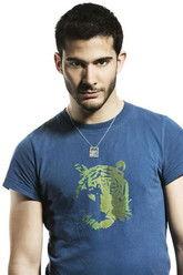 Eddie Razaz fotoğrafı