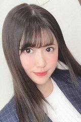 Amu Hanamiya fotoğrafı