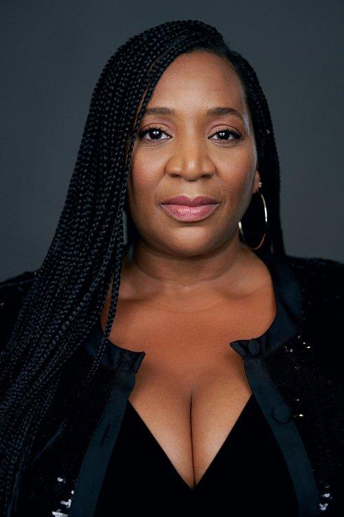 Kimleigh Smith fotoğrafı