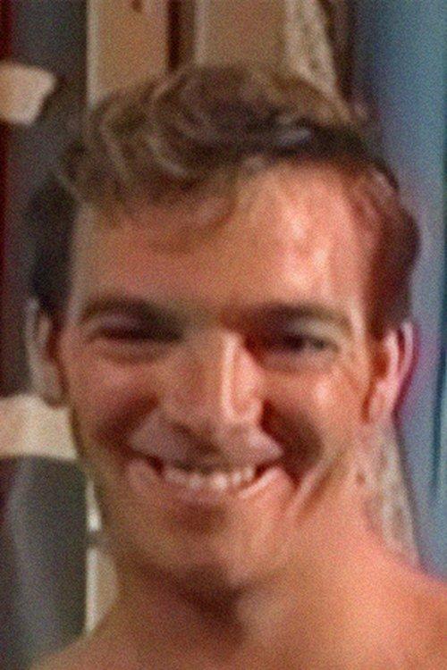 Billy Slater fotoğrafı