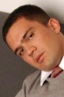 Danny Bitho fotoğrafı