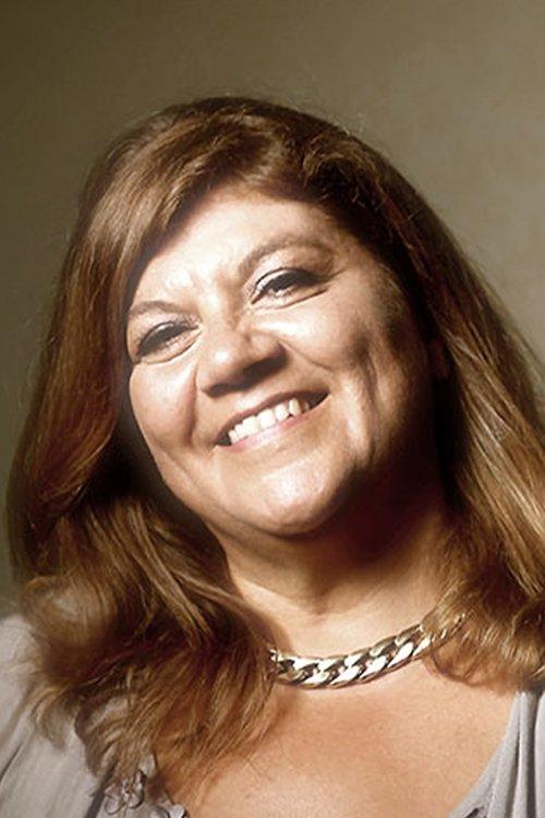 Josyane Boulos fotoğrafı