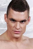 Max Dior fotoğrafı