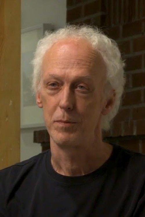 Fred Walton fotoğrafı