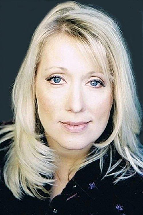 Antoinette Spolar fotoğrafı