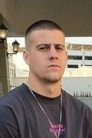 Kaine Fourie fotoğrafı