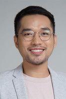 Carlo Enciso Catu fotoğrafı