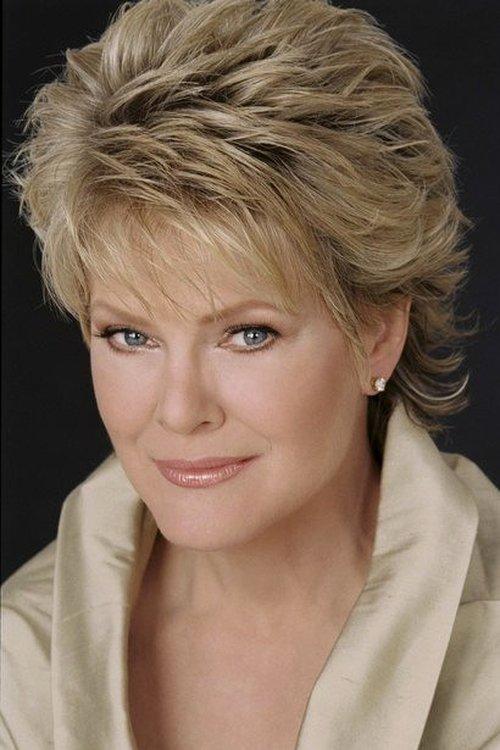 Gloria Loring fotoğrafı