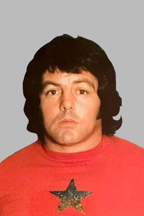 William Cruickshanks fotoğrafı