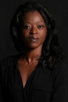 Luíza Gabriel fotoğrafı