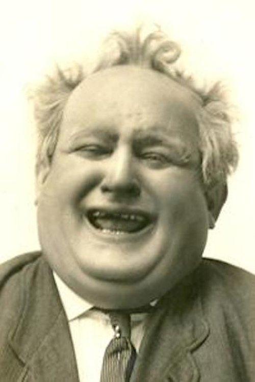 Jess Dandy fotoğrafı