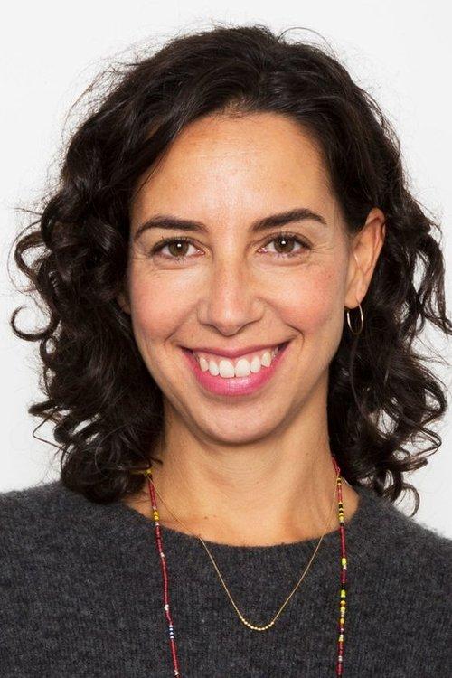 Carla Lalli Music fotoğrafı