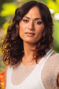 Awa Puna fotoğrafı