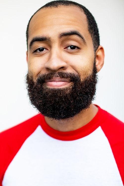 Devon Deshaun Stewart fotoğrafı