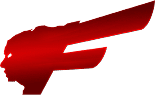 Forward Pictures logo