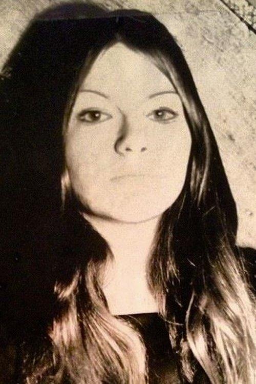 Peggy Nadramia fotoğrafı