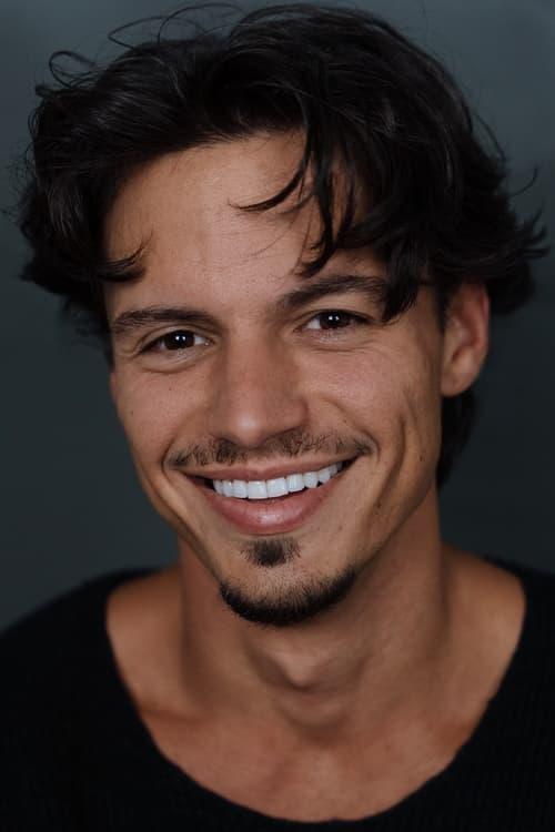 Kevin Dias fotoğrafı