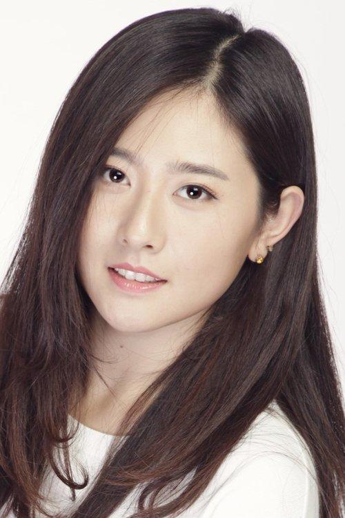 Miao Qing fotoğrafı