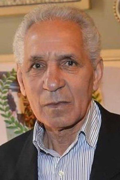 Hilário fotoğrafı