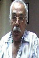 Tayseer Abood fotoğrafı