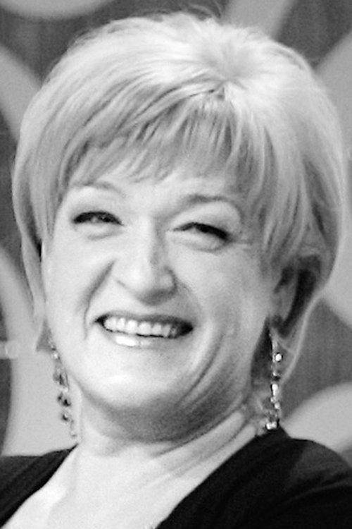 Kristina Kazlauskaitė fotoğrafı