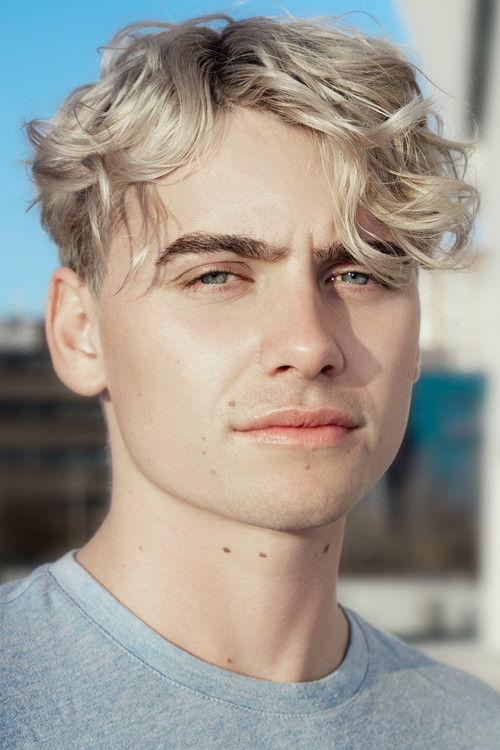 Jake Simone fotoğrafı