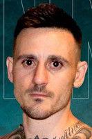 Justin Frost fotoğrafı