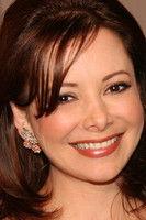 Noely Lima fotoğrafı