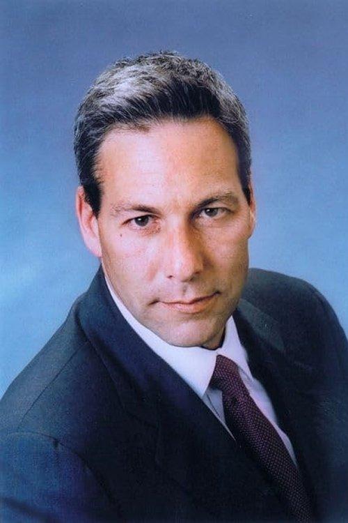 Henry Winterstern fotoğrafı