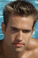 Wade Peters fotoğrafı