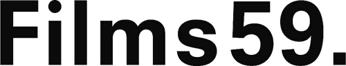 Films 59 logo