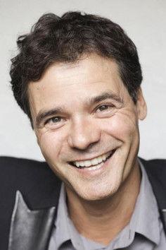 Antonio Interlandi fotoğrafı