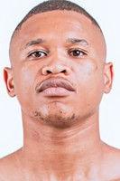 Ludumo Lamati fotoğrafı