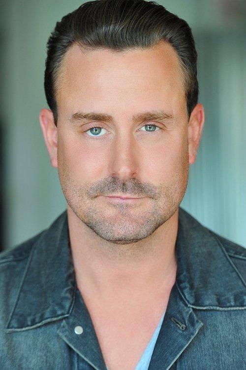 George Thomas Mansel fotoğrafı