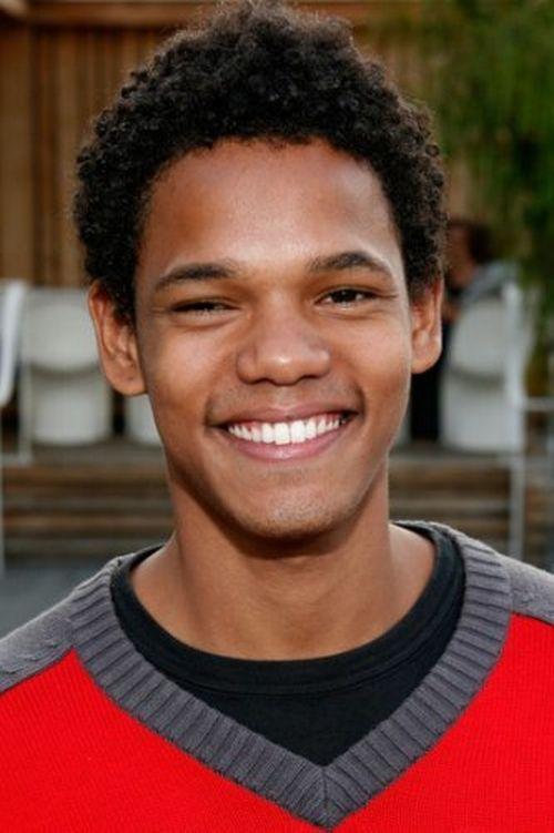 Michel Gomes fotoğrafı