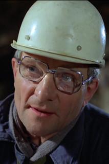 Lothar Schellhorn fotoğrafı