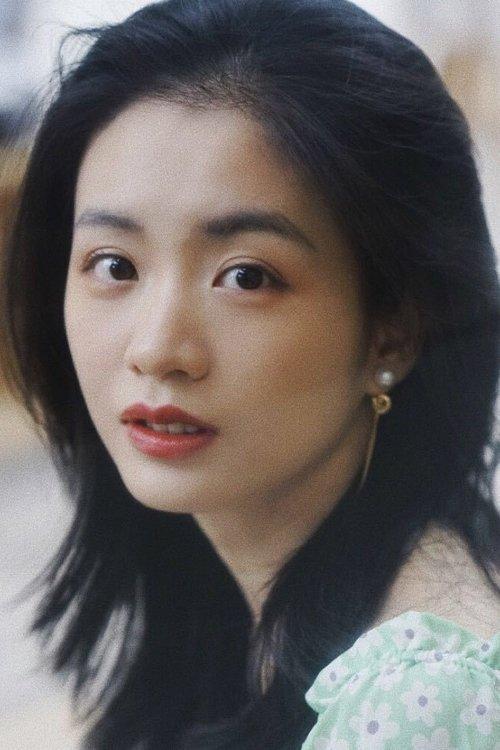 Peng Duoduo fotoğrafı