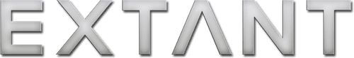 Extant logo
