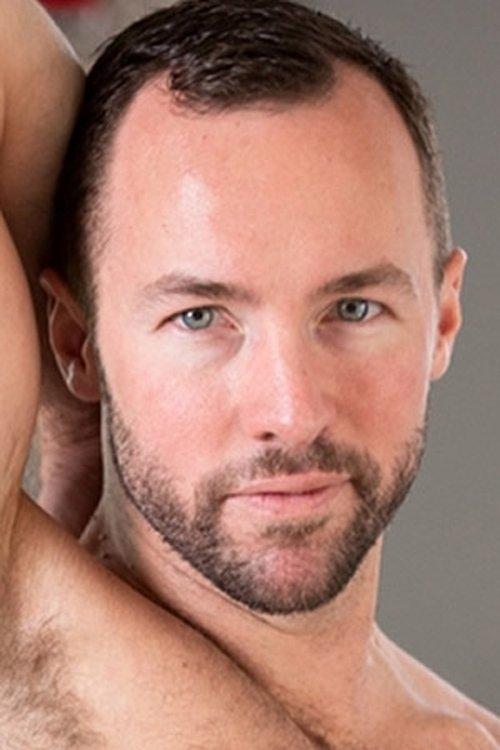 Alex Hawk fotoğrafı